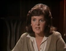 Tales of the Unexpected, Season 9 Episode 2 image