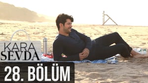 Endless Love, Season 1 Episode 28 image