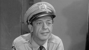 The Andy Griffith Show, Season 5 Episode 1 image