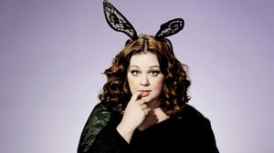 Saturday Night Live, Season 37 Episode 2 image