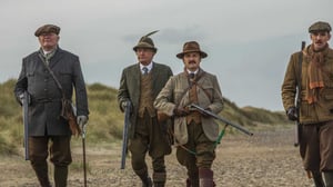 Seaside Hotel, Season 2 Episode 7 image