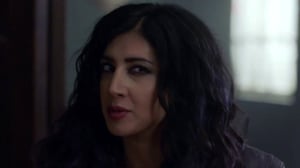 Ash vs Evil Dead, Season 3 Episode 6 image