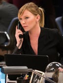 Law & Order: Special Victims Unit, Season 18 Episode 17 image