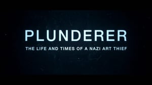 Secrets of the Dead, Season 22 Episode 5 image