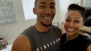 Married at First Sight, Season 15 Episode 8 image