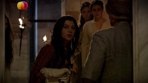 The Magnificent Century, Season 1 Episode 23 image