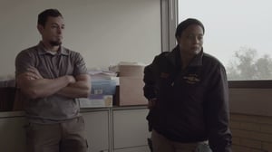 Killing Fields, Season 1 Episode 6 image