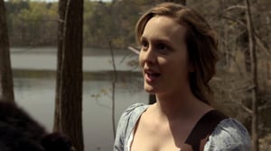 Making History, Season 1 Episode 1 image