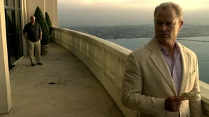 Terriers, Season 1 Episode 13 image