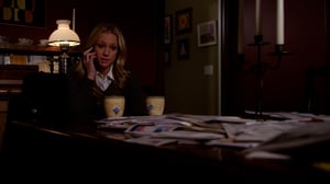 Criminal Minds, Season 8 Episode 14 image