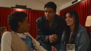 Everything Now, Season 1 Episode 7 image