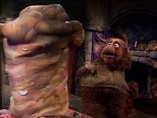Fraggle Rock, Season 3 Episode 15 image