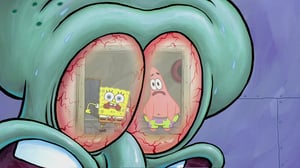 SpongeBob SquarePants, Season 11 Episode 17 image