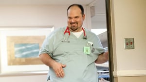 Getting On, Season 3 Episode 2 image