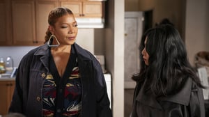 The Equalizer, Season 5 Episode 9 image