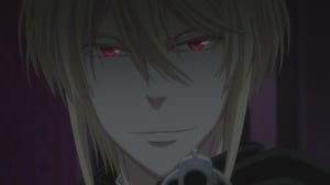 Moriarty the Patriot, Season 1 Episode 22 image