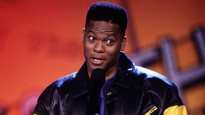 One Night Stand, Season 4 Episode 11 image