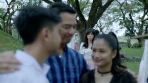 The Fake Life, Season 1 Episode 33 image