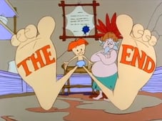 Taz-Mania, Season 1 Episode 14 image