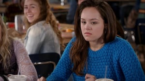 The Goldbergs, Season 4 Episode 15 image