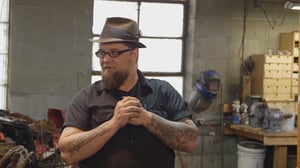 Milwaukee Blacksmith, Season 1 Episode 3 image