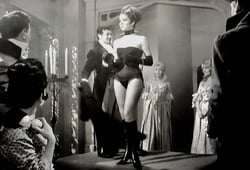 The Avengers, Season 4 Episode 21 image