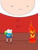 Adventure Time, Season 5 Episode 5 image