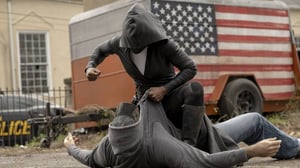 Watchmen, Season 1 Episode 2 image