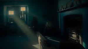 Dark Territory, Season 2 Episode 6 image