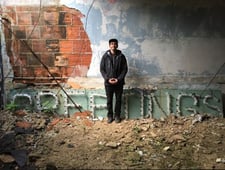 Abandoned, Season 1 Episode 8 image