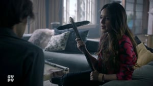 The Magicians, Season 4 Episode 11 image