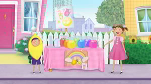 Pinkalicious & Peterrific, Season 1 Episode 11 image