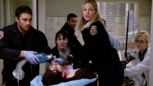 Trauma, Season 1 Episode 13 image