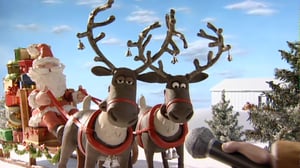 Creature Comforts, Season 1 Episode 13 image