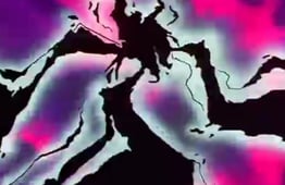 Sailor Moon, Season 5 Episode 30 image