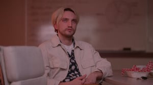 Fakes, Season 1 Episode 5 image