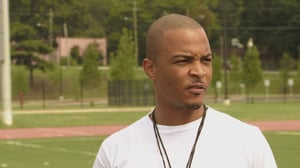 T.I. & Tiny: The Family Hustle, Season 2 Episode 7 image