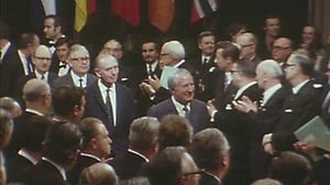 Panorama, Season 20 Episode 1 image