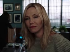 Law & Order: Special Victims Unit, Season 25 Episode 11 image