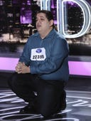 American Idol, Season 11 Episode 5 image