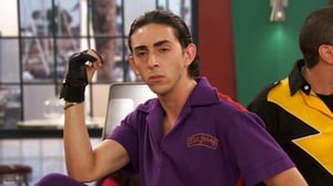 Kickin' It, Season 4 Episode 1 image