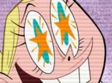 The Mighty B!, Season 1 Episode 19 image