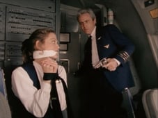 Walker, Texas Ranger, Season 2 Episode 19 image