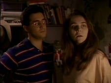 Monsters, Season 2 Episode 4 image