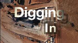 Four Corners, Season 62 Episode 13 image