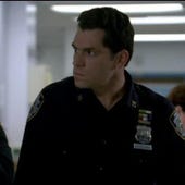 NYPD Blue, Season 8 Episode 3 image