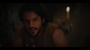 The Chosen, Season 1 Episode 5 image