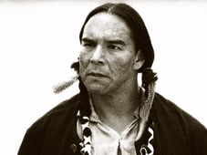 The Secret History of: The Wild West, Season 1 Episode 5 image