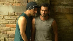 Wild District, Season 2 Episode 2 image