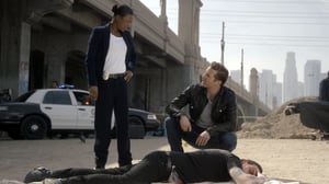 Ryan Hansen Solves Crimes on Television, Season 1 Episode 1 image